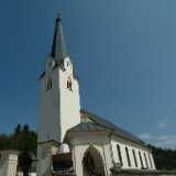 Dscf7858