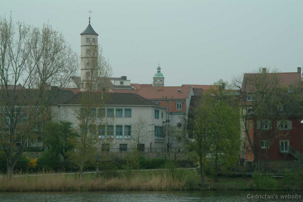 DSCF7992