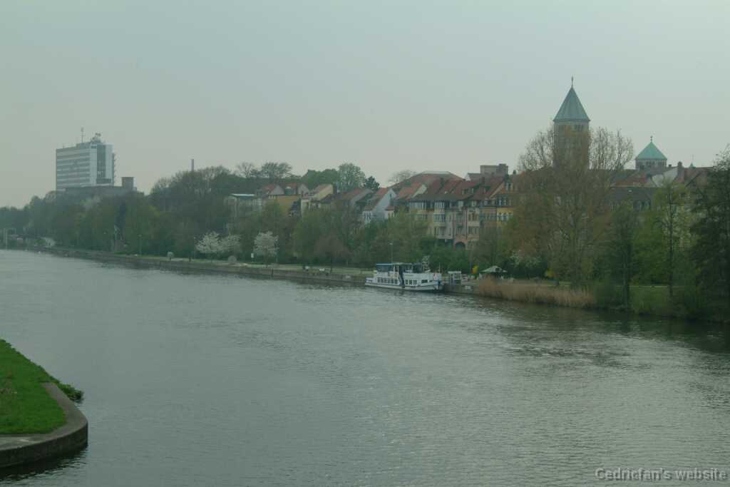DSCF7995