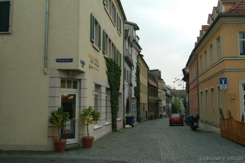 DSCF7996