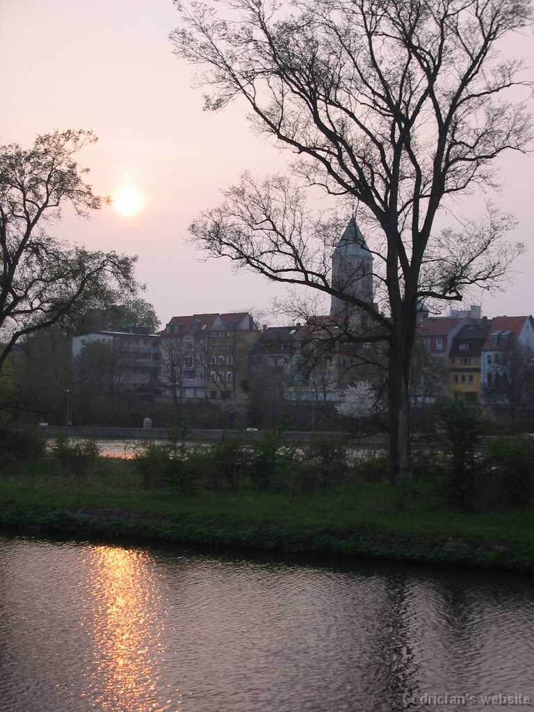 Img_1753