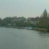 DSCF7995