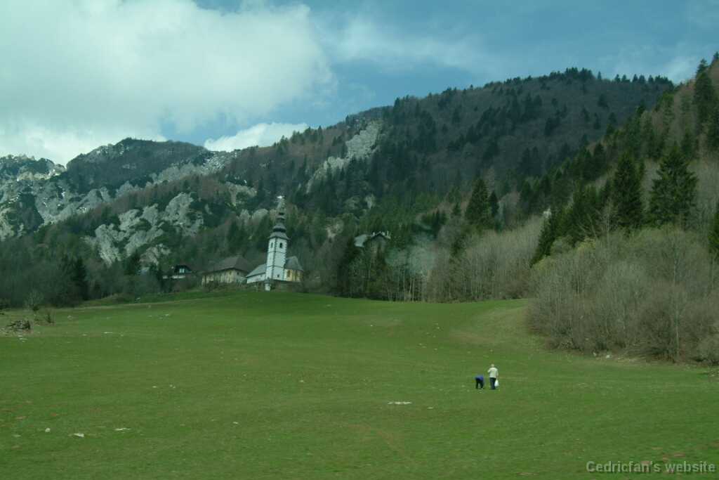 DSCF7904