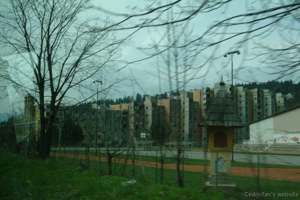 DSCF7905