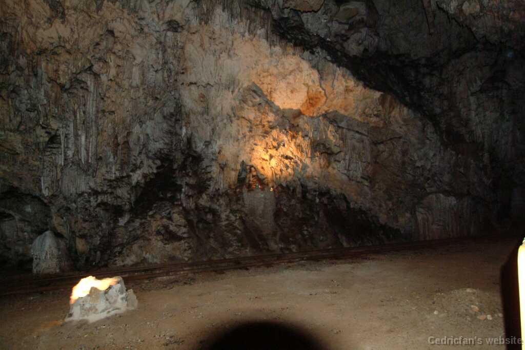 DSCF7926