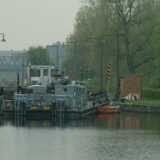 Germany Schweinfurt