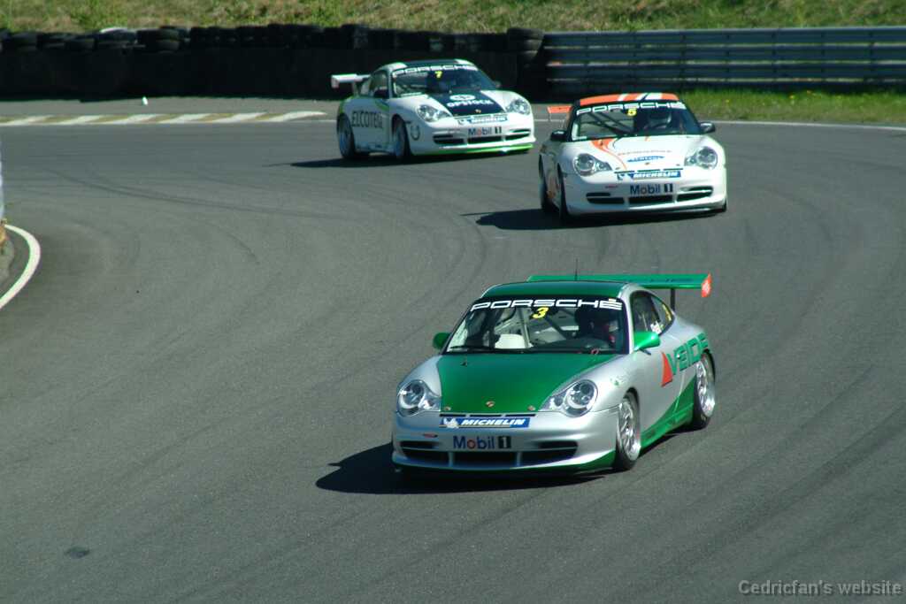 DSCF8582
