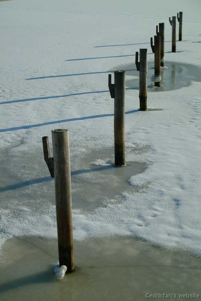 Dscf0222