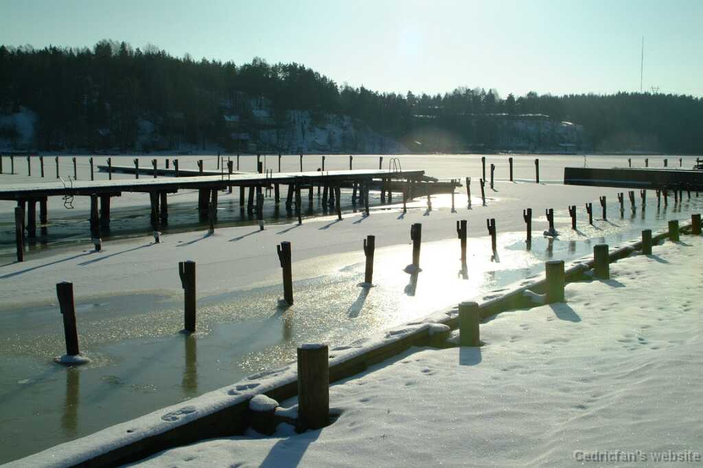 Dscf0223