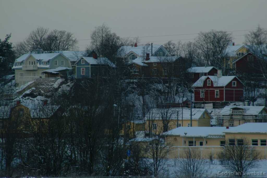 Dscf0011