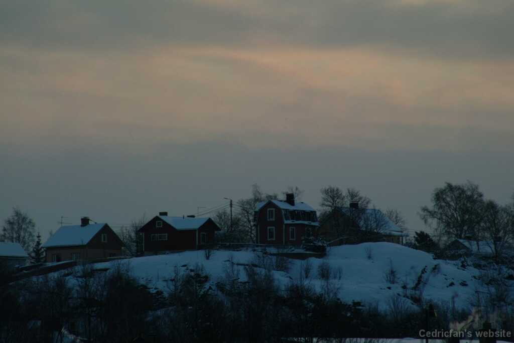 Dscf0018