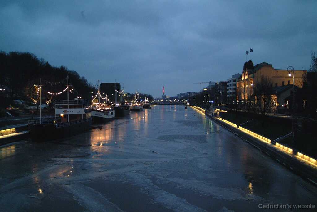 TurkuRiver2