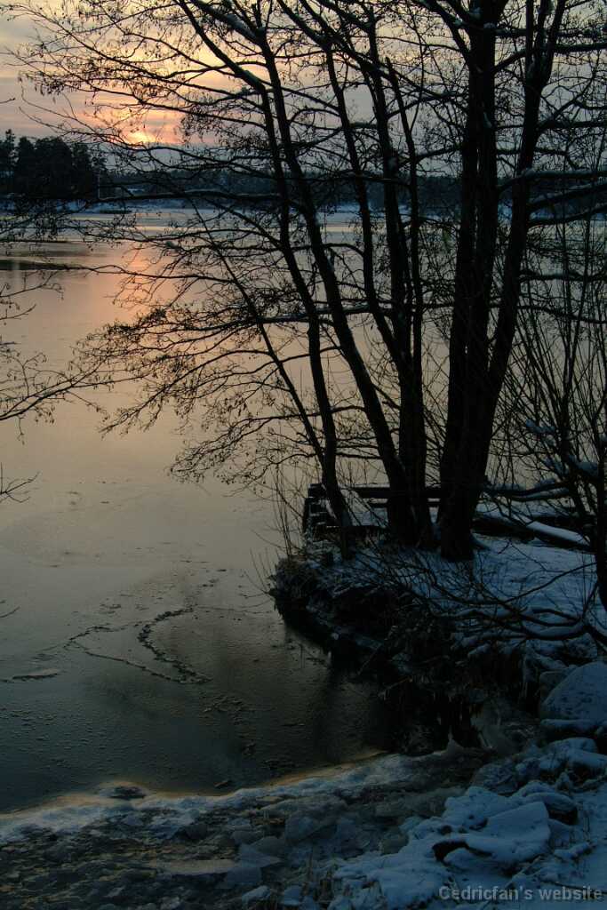 Dscf0052