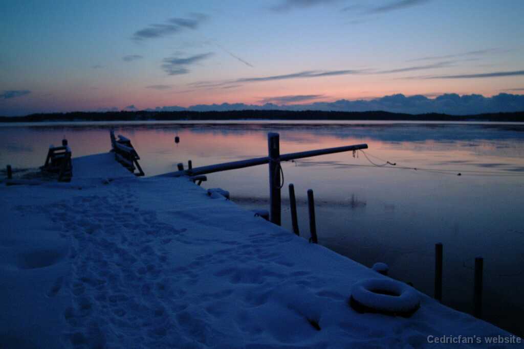 DSCF01540