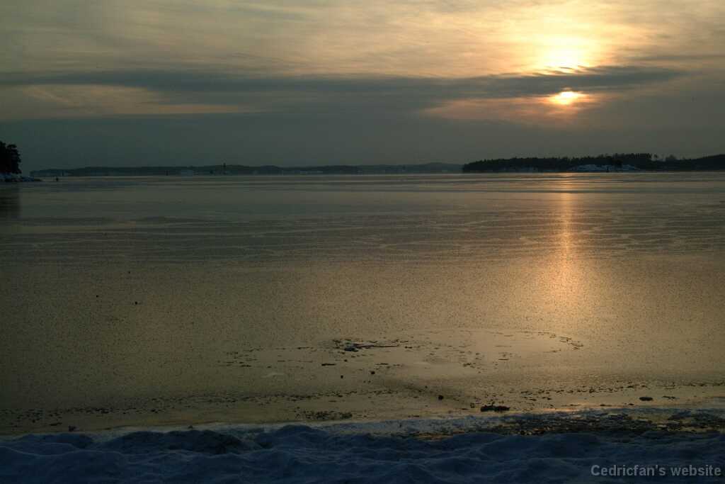 Dscf0026