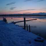 DSCF01540