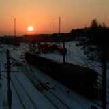 Dscf0206
