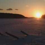 Dscf0284