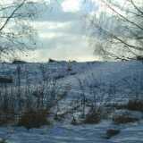 Path
