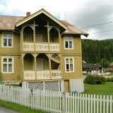 Photos 05 Norway 2