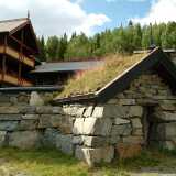 Photos 05 Norway 3