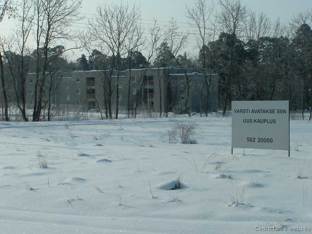 DSCF0028