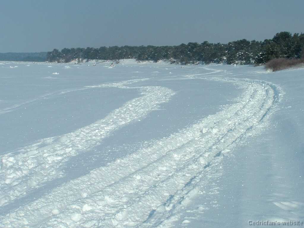 DSCF0034