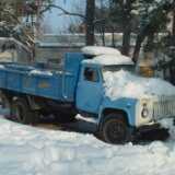 DSCF0023