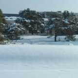 DSCF0033