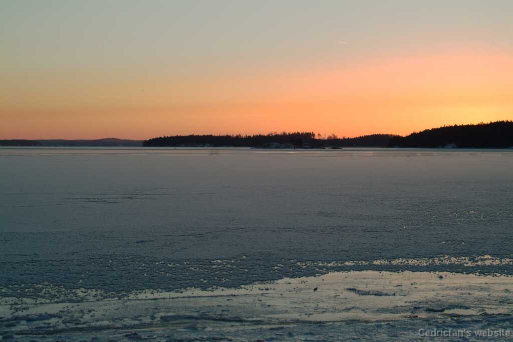 DSCF1720