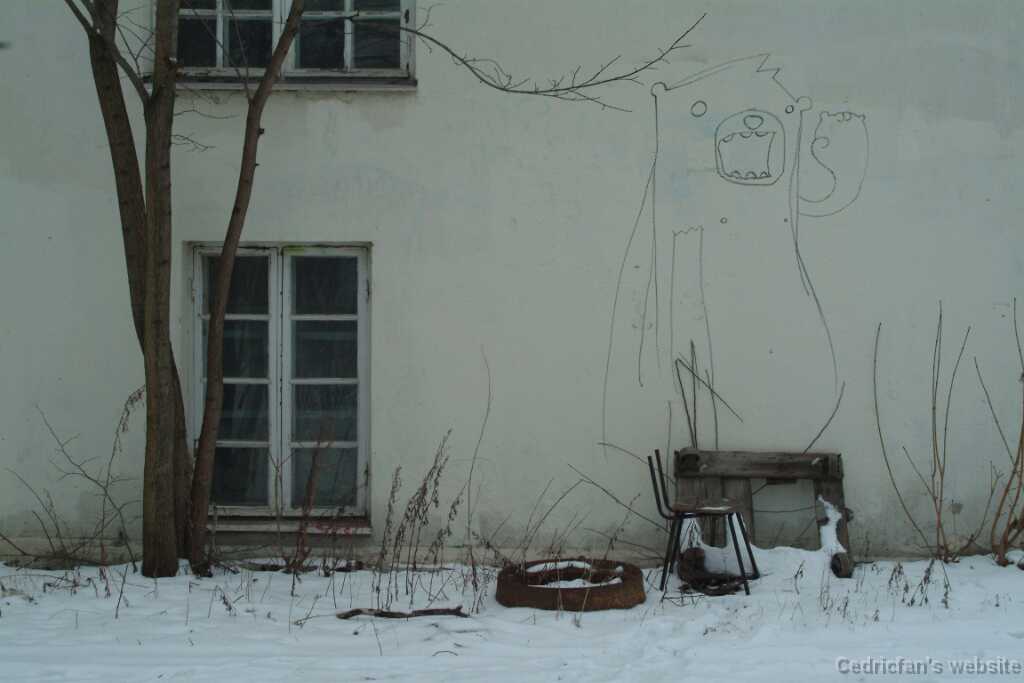 DSCF1762