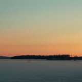DSCF1716