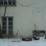 DSCF1762
