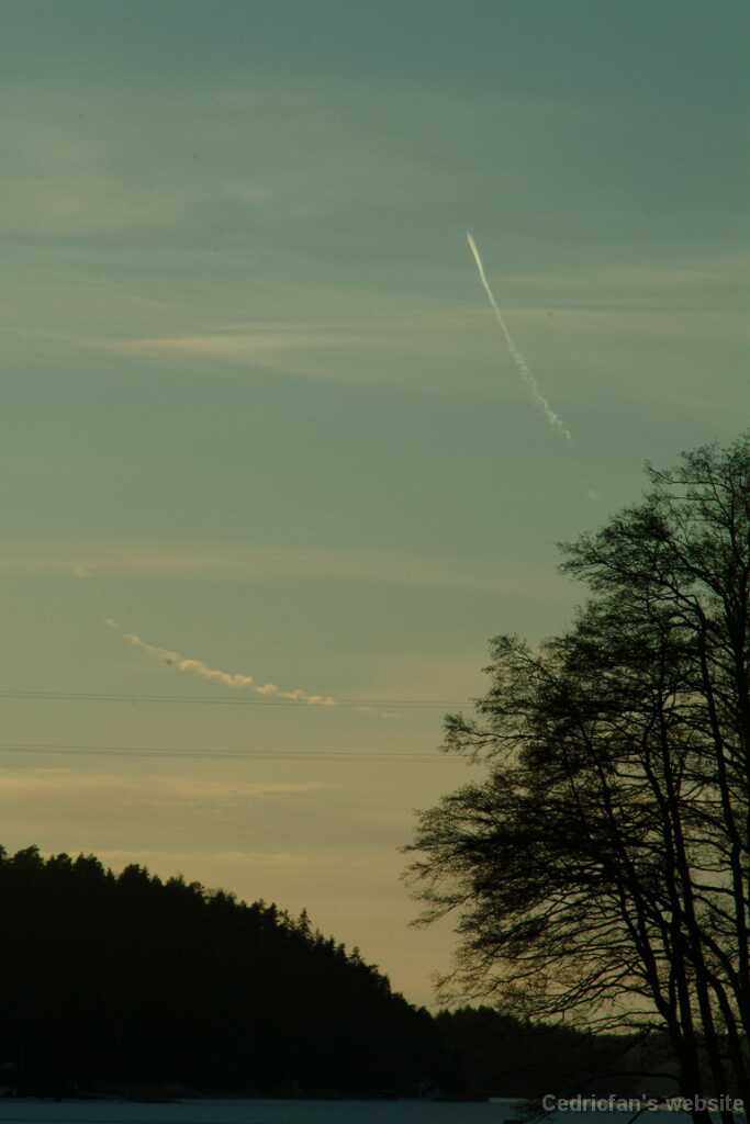 DSCF1595