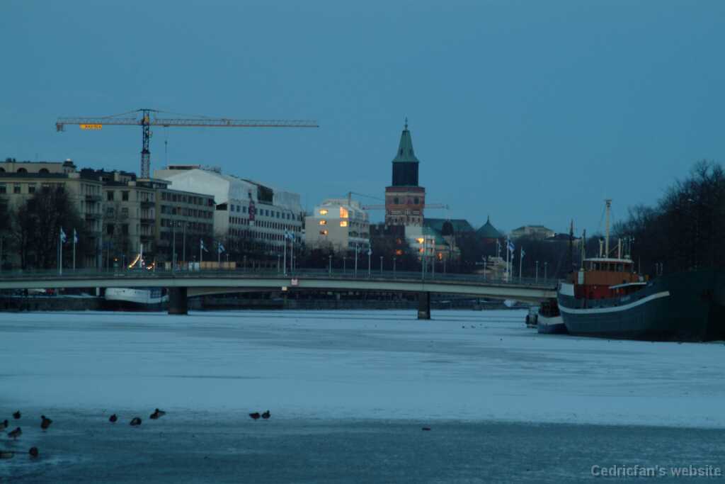 DSCF1605
