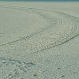 DSCF1585
