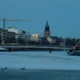 DSCF1605