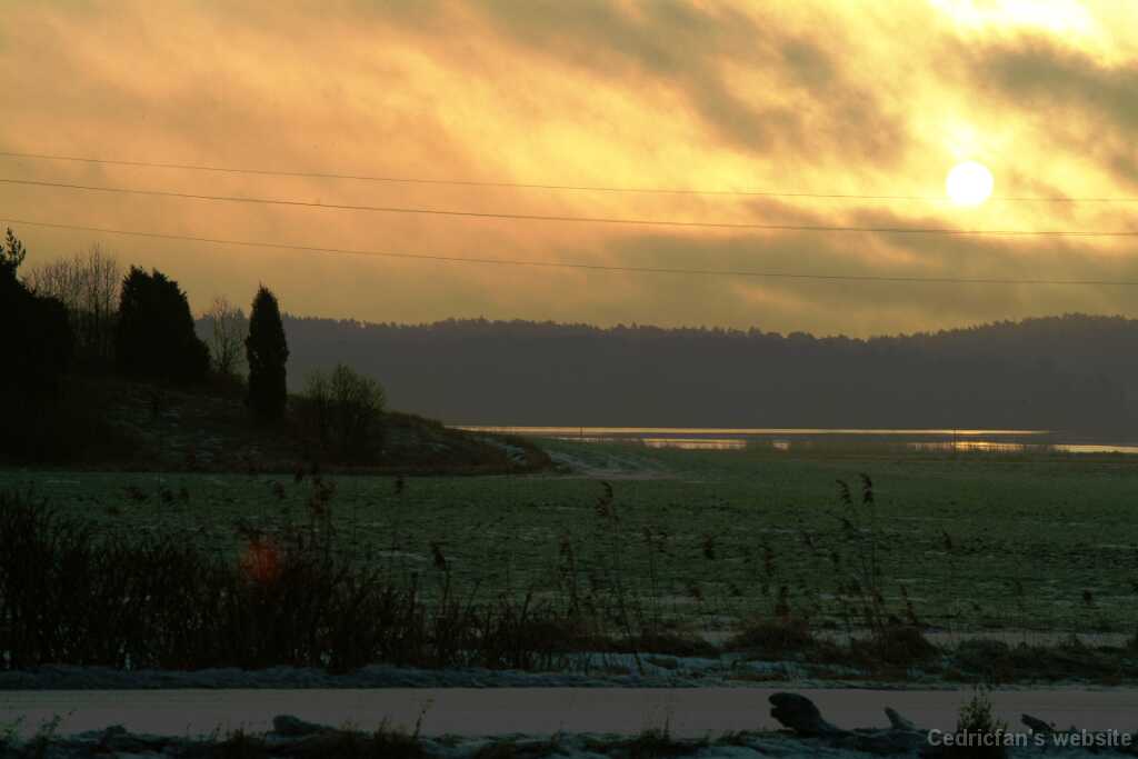 DSCF1375