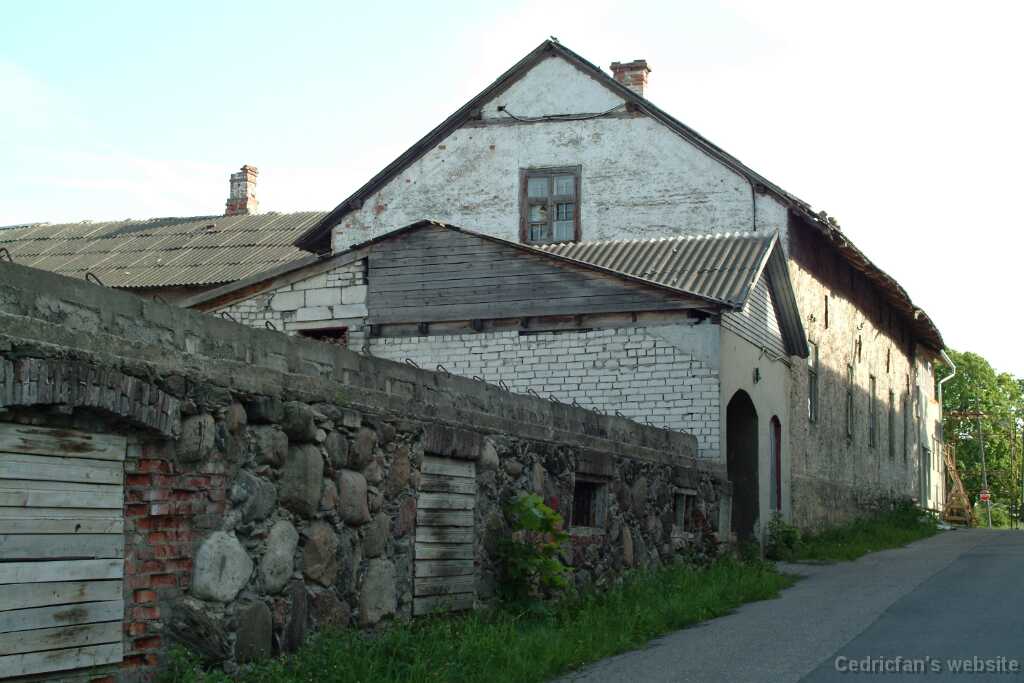 DSCF2562