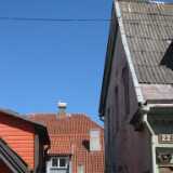 IMG_1151
