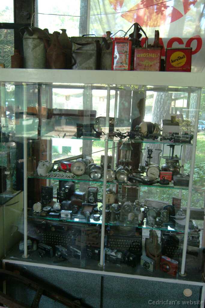 DSCF2694