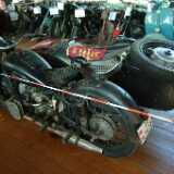 DSCF2697