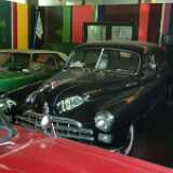 DSCF2701