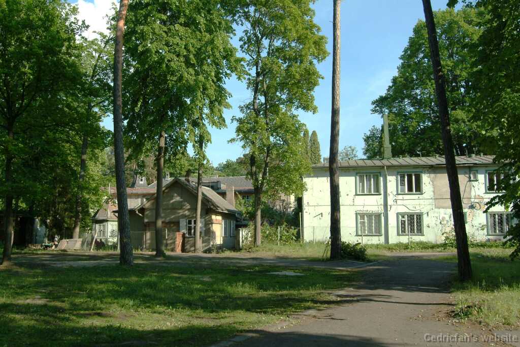 DSCF2576