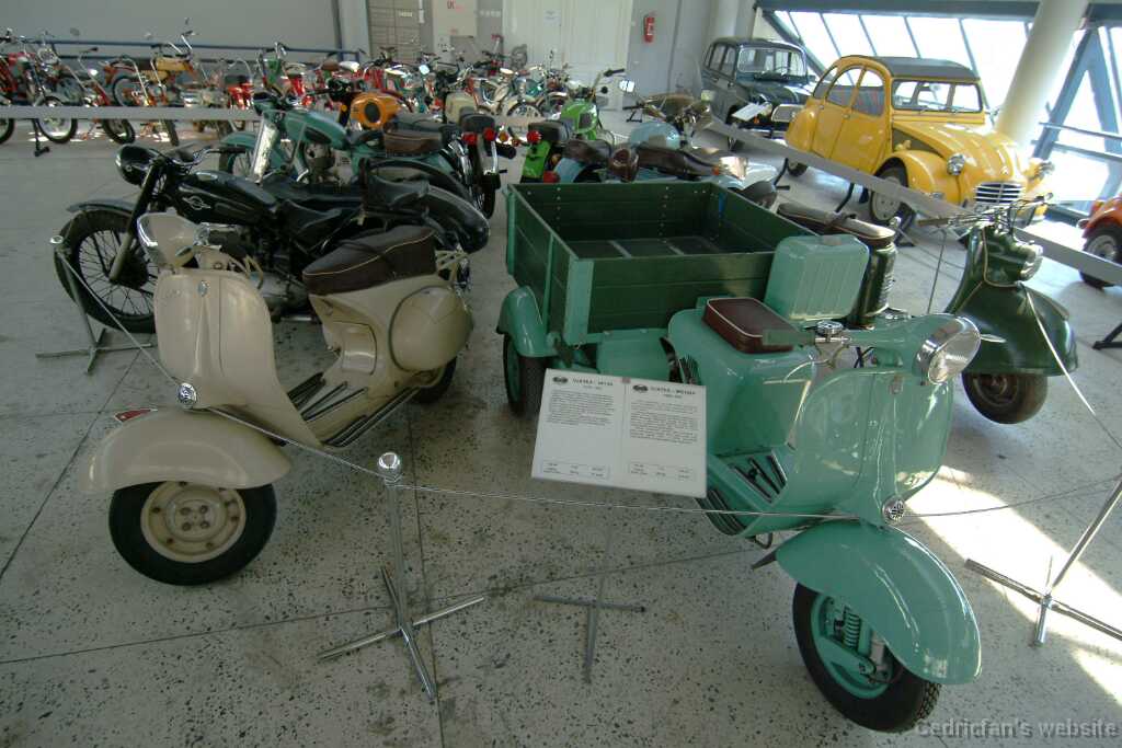 DSCF2679