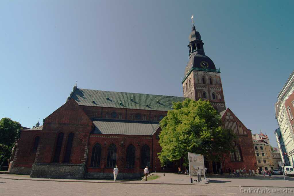 DSCF2603