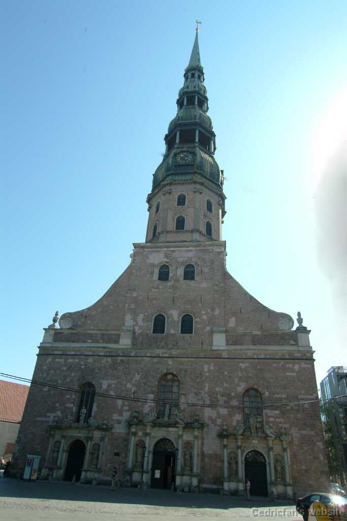 DSCF2608