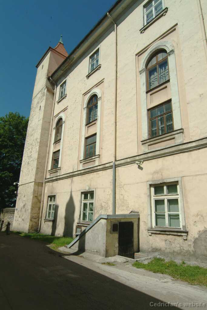 DSCF2633