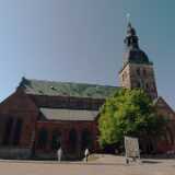 DSCF2603