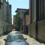 DSCF2618